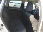 2020 Honda Fit Lx for Sale in Martinez, CA - Rear End