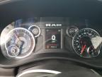 2022 Ram 3500 Tradesman for Sale in Cicero, IN - Side