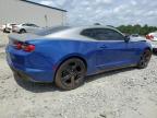 2023 Chevrolet Camaro Lt1 на продаже в Byron, GA - Front End