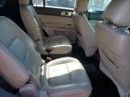 2015 Ford Explorer Xlt იყიდება Grenada-ში, MS - Front End