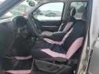 2008 Chevrolet Trailblazer Ls for Sale in Gastonia, NC - Front End