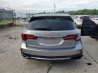 2020 Acura Mdx Technology იყიდება Lawrenceburg-ში, KY - All Over