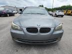 2010 Bmw 528 I for Sale in Dunn, NC - Mechanical