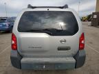 2006 Nissan Xterra Off Road на продаже в Moraine, OH - Front End
