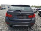 2014 Bmw 328 Xi продається в North Billerica, MA - Side