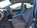 2008 Toyota Prius  იყიდება Colton-ში, CA - Front End