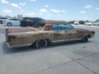 1966 Buick Electra for Sale in New Orleans, LA - All Over