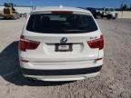 2014 Bmw X3 Xdrive28I for Sale in Madisonville, TN - Front End