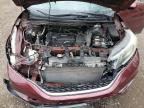 2016 HONDA CR-V SE à vendre chez Copart ON - COOKSTOWN