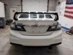 2014 Honda Civic Si for Sale in Lyman, ME - Front End