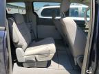 2008 Dodge Grand Caravan Sxt на продаже в Walton, KY - Side