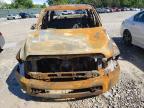 2013 Ram 2500 St for Sale in Madisonville, TN - Burn