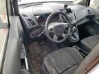 2014 Ford Transit Connect Xlt for Sale in San Antonio, TX - All Over
