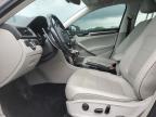 2017 Volkswagen Passat Se na sprzedaż w Lebanon, TN - Front End