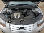 2011 Hyundai Santa Fe Gls   იყიდება Chicago Heights-ში, IL - Front End