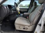 2008 Ford Explorer Xlt للبيع في Dyer، IN - Front End