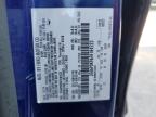 2015 Ford Fusion Titanium for Sale in Lawrenceburg, KY - Front End