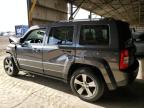 2016 Jeep Patriot Latitude for Sale in Phoenix, AZ - Front End