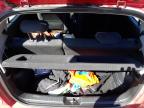 2011 KIA PICANTO 2 for sale at Copart SANDTOFT