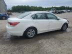 2012 Honda Accord Se en Venta en Ellwood City, PA - Front End