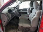 2008 FORD F150 for sale at Copart NY - BUFFALO