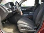 2017 Gmc Terrain Sle for Sale in East Granby, CT - Front End