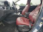2022 Mazda Cx-5 Preferred na sprzedaż w Shreveport, LA - Front End