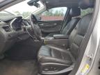 Baltimore, MD에서 판매 중인 2014 Chevrolet Impala Ltz   - Front End