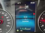 2023 Mercedes-Benz Sprinter 2500 for Sale in Wheeling, IL - Normal Wear
