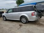 2014 Ford Flex Se for Sale in Wichita, KS - Rear End