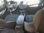 2016 Chevrolet Malibu Lt for Sale in Indianapolis, IN - Rear End
