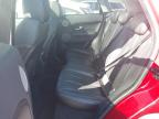 2014 LAND ROVER RANGE ROVE for sale at Copart WHITBURN
