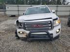 Ellenwood, GA에서 판매 중인 2017 Gmc Canyon Sle - Front End