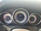 2014 Mercedes-Benz E 350 იყიდება Harleyville-ში, SC - Front End