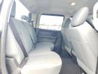 2014 Ram 1500 St იყიდება Ellenwood-ში, GA - Minor Dent/Scratches