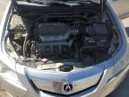 2010 Acura Tl  zu verkaufen in Littleton, CO - Mechanical
