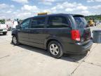 2011 Dodge Grand Caravan Crew на продаже в Cahokia Heights, IL - Front End