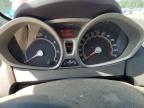 2011 Ford Fiesta Se zu verkaufen in Gaston, SC - Front End