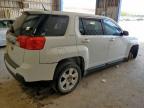 2011 Gmc Terrain Sle en Venta en Abilene, TX - Mechanical