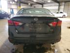 2024 Nissan Altima Sl for Sale in Chalfont, PA - Vandalism