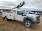 2013 Ford F450 Super Duty   for Sale in Longview, TX - Mechanical