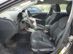 2013 Toyota Corolla Base en Venta en Ellwood City, PA - Front End