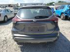 2023 Nissan Kicks S for Sale in Madisonville, TN - Front End