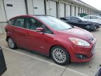 2016 Ford C-Max Premium Sel for Sale in Louisville, KY - Rear End