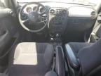 2005 Chrysler Pt Cruiser Touring en Venta en North Las Vegas, NV - Mechanical
