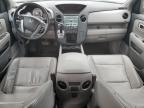 Opa Locka, FL에서 판매 중인 2011 Honda Pilot Exl - Minor Dent/Scratches