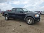 2005 Ford F150  for Sale in Woodhaven, MI - Normal Wear