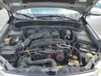 Arlington, WA에서 판매 중인 2011 Subaru Forester 2.5X Premium - Front End