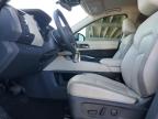 2024 Nissan Pathfinder Sl zu verkaufen in West Palm Beach, FL - Rear End