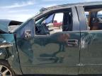 Memphis, TN에서 판매 중인 2008 Ford F150 Supercrew - All Over